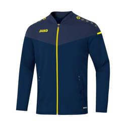 Veste Jako de loisir Champ 2.0