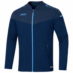 Veste Jako de loisir Champ 2.0