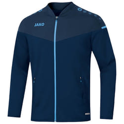 Veste Jako de loisir Champ 2.0