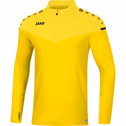 Sweatshirt zippé Jako Champ 2.0