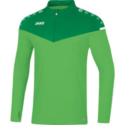 Sweatshirt zippé Jako Champ 2.0
