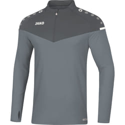 Sweatshirt zippé Jako Champ 2.0