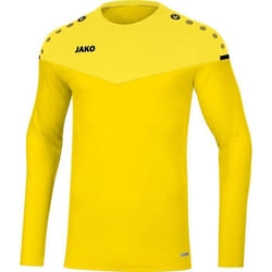 Sweatshirt Jako Champ 2.0