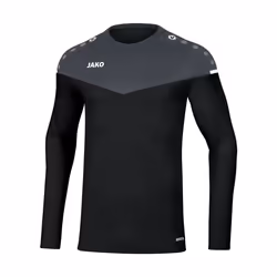 Sweatshirt Jako Champ 2.0
