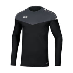 Sweatshirt Jako Champ 2.0