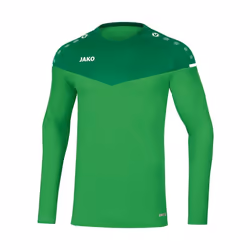 Sweatshirt Jako Champ 2.0