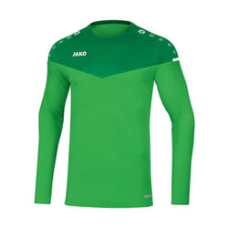 Sweatshirt Jako Champ 2.0