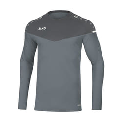 Sweatshirt Jako Champ 2.0