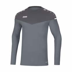 Sweatshirt Jako Champ 2.0