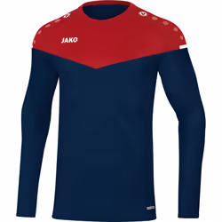 Sweatshirt Jako Champ 2.0