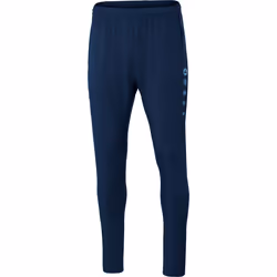 Pantalon Jako entraînement Premium