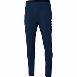 Pantalon Jako entraînement Premium