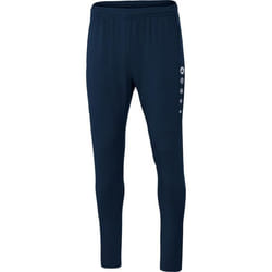 Pantalon Jako entraînement Premium