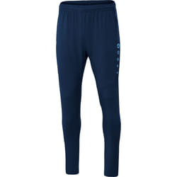 Pantalon Jako entraînement Premium