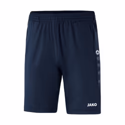 Short Jako d'entraînement Premium