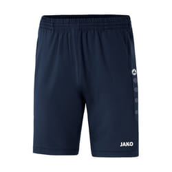 Short Jako d'entraînement Premium