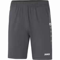 Short enfant d'entraînement Premium