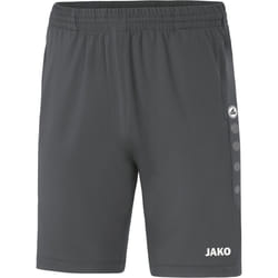 Short enfant d'entraînement Premium