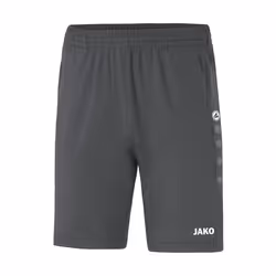 Short Jako d'entraînement Premium