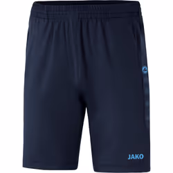 Short enfant d'entraînement Premium