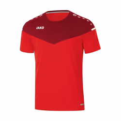 T-shirt Jako Champ 2.0