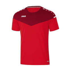 T-shirt Jako Champ 2.0