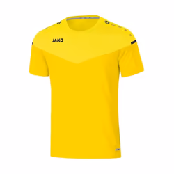 T-shirt Jako Champ 2.0