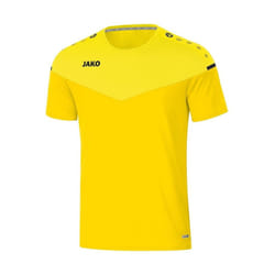 T-shirt Jako Champ 2.0