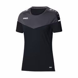 T-shirt femme Jako Champ 2.0