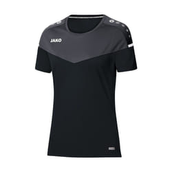 T-shirt femme Jako Champ 2.0