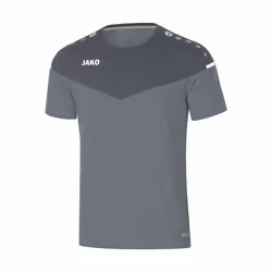 T-shirt Jako Champ 2.0