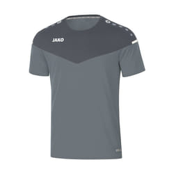 T-shirt Jako Champ 2.0