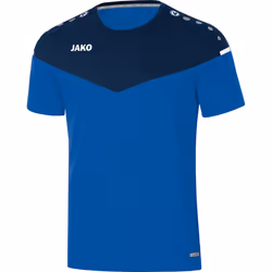 T-shirt Jako Champ 2.0