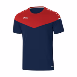 T-shirt Jako Champ 2.0