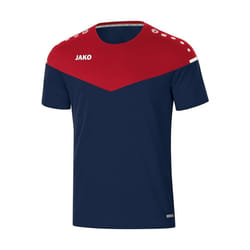 T-shirt Jako Champ 2.0
