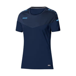 T-shirt femme Jako Champ 2.0