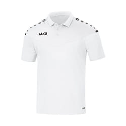 Polo Jako Champ 2.0