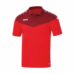 Polo Jako Champ 2.0