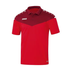 Polo Jako Champ 2.0
