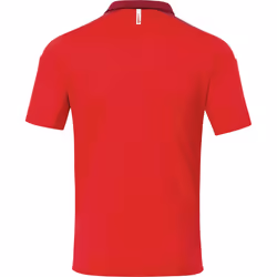 Polo Jako Champ 2.0