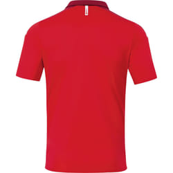 Polo Jako Champ 2.0
