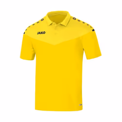 Polo Jako Champ 2.0