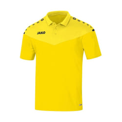 Polo Jako Champ 2.0