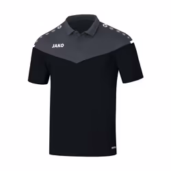 Polo Jako Champ 2.0