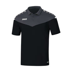 Polo Jako Champ 2.0