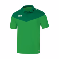 Polo Jako Champ 2.0