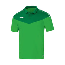 Polo Jako Champ 2.0