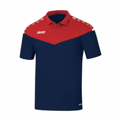 Polo Jako Champ 2.0