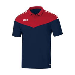 Polo Jako Champ 2.0