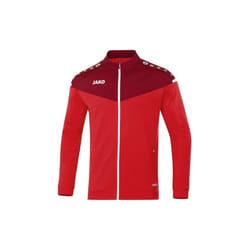 Veste Jako polyester Champ 2.0